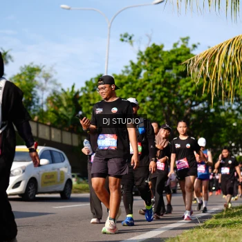 Runner Photo 4137930