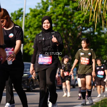 Runner Photo 4137931