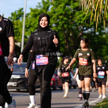 Runner Photo 4137932