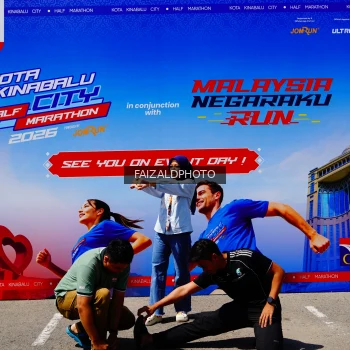 Runner Photo 4137935