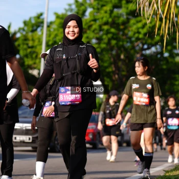 Runner Photo 4137936
