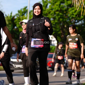 Runner Photo 4137937