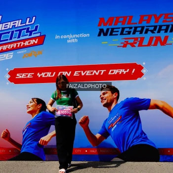Runner Photo 4137938