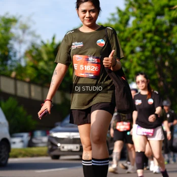 Runner Photo 4137939
