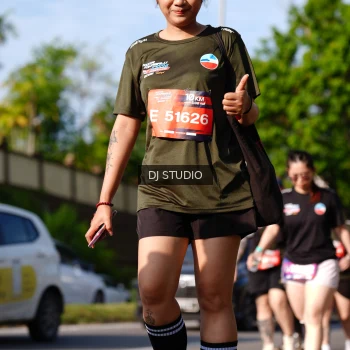 Runner Photo 4137941