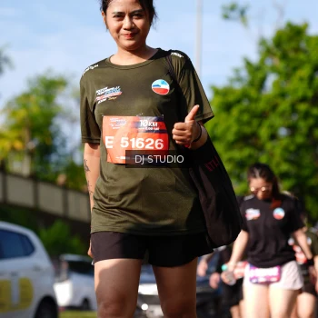 Runner Photo 4137944