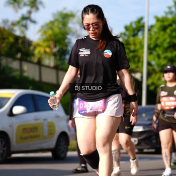 Runner Photo 4137946