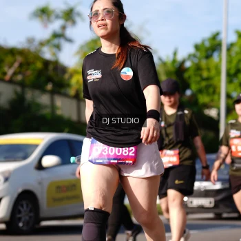 Runner Photo 4137948