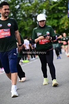 Runner Photo 4137949