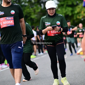 Runner Photo 4137952