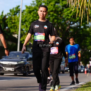 Runner Photo 4137956