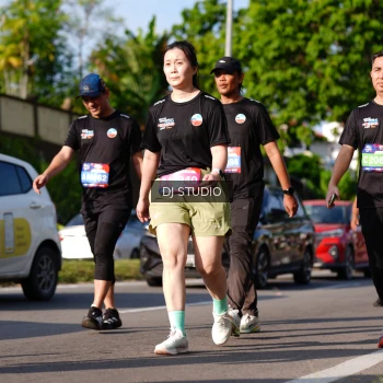 Runner Photo 4137957