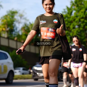 Runner Photo 4137960