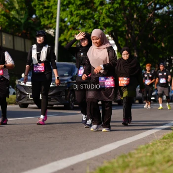 Runner Photo 4137966