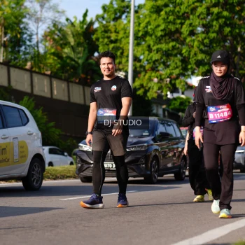 Runner Photo 4137967