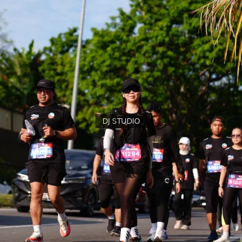 Runner Photo 4137970