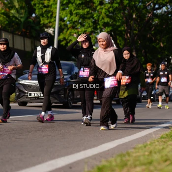 Runner Photo 4137971