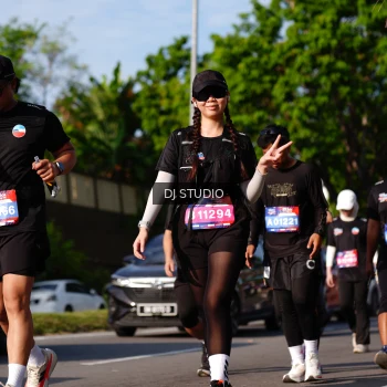Runner Photo 4137972