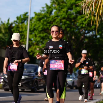 Runner Photo 4137973