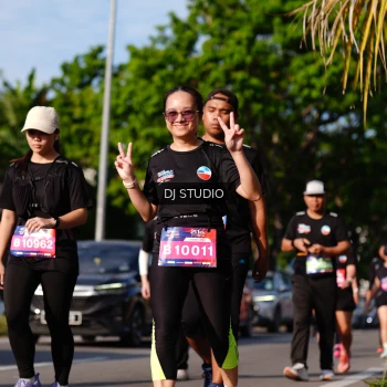 Runner Photo 4137974