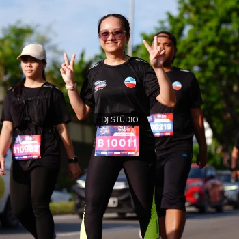 Runner Photo 4137976