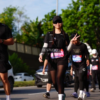 Runner Photo 4137979