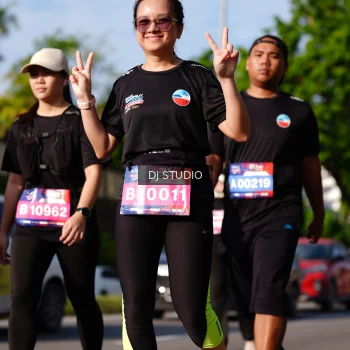 Runner Photo 4137980