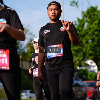 Runner Photo 4137981