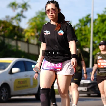 Runner Photo 4137987