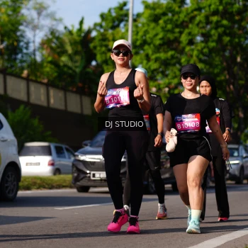 Runner Photo 4137988