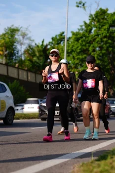 Runner Photo 4137991
