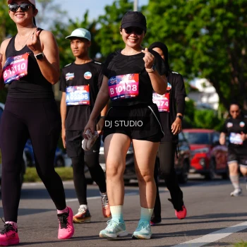 Runner Photo 4137992