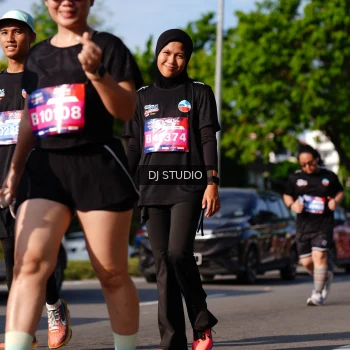 Runner Photo 4137994