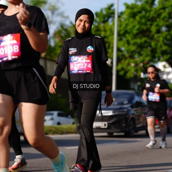 Runner Photo 4137996