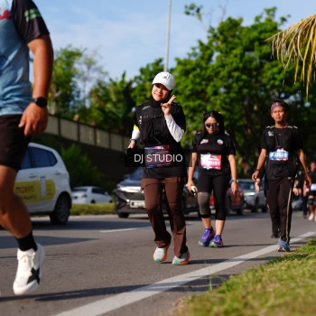 Runner Photo 4138003