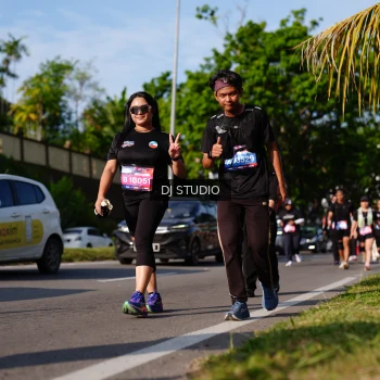 Runner Photo 4138004