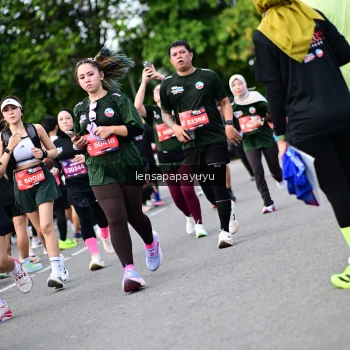 Runner Photo 4138006
