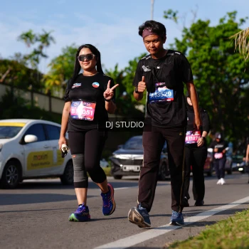 Runner Photo 4138012