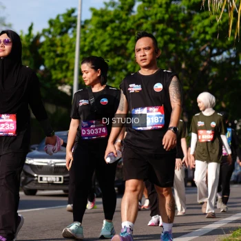 Runner Photo 4138016