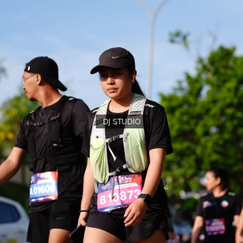Runner Photo 4138017