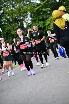Runner Photo 4138019
