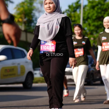 Runner Photo 4138022