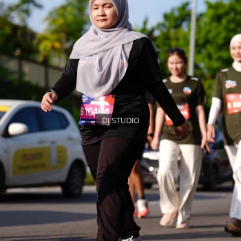 Runner Photo 4138024