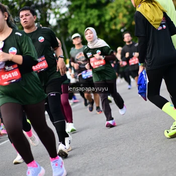 Runner Photo 4138025