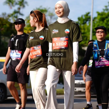 Runner Photo 4138026
