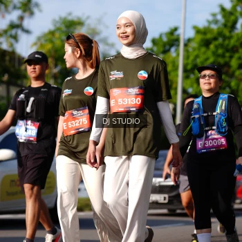Runner Photo 4138028