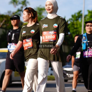 Runner Photo 4138029