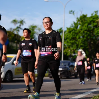 Runner Photo 4138032