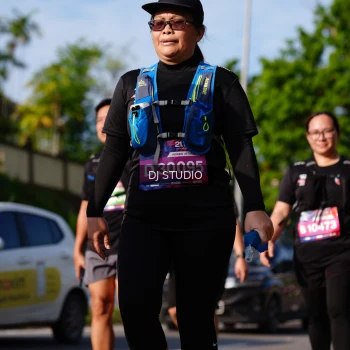 Runner Photo 4138033