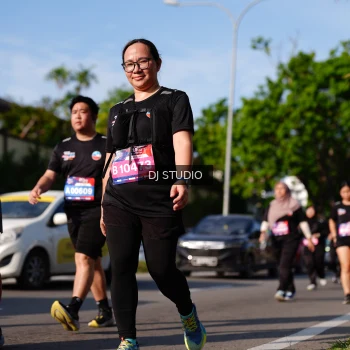 Runner Photo 4138034